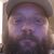 Aaron Salisbury's profile image