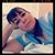 Carolyn Ciaccio-Stevens's profile image