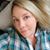 Tiffany Obert's profile image