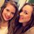 Rachael Pavone's profile image
