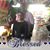 Ramona Brice Stevenson's profile image