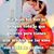 Wendy Maradiaga's profile image