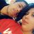Tanyia Canchola's profile image