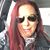 Kimberly Langell Mills's profile image