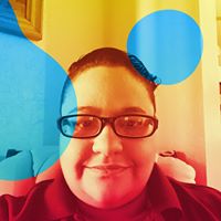 Kristin  Mendez's profile image