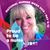 Lee Anne Hill's profile image