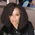VLen Turner B's profile image