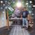 Walt Farris's profile image