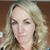 Erica Shadoin's profile image