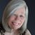 Sandra Whitson's profile image