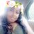 Shaterica Dawana's profile image