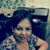 Ana Saucedo's profile image