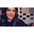 Mackenzie Hicks's profile image