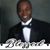 Felton Kidd's profile image