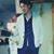 Diego Ignacio Islas Labra's profile image