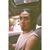 Li Elvan's profile image