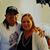 Rhonda Salas's profile image