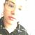 Kat Jones-Shuster's profile image