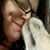 Leigh Sawyer's profile image