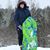 Jessica Farringer's profile image