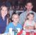 Rachael Foushee's profile image