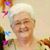 Alice Ray's profile image