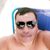 Ricardo Montenegro's profile image
