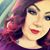 Nicole Green's profile image