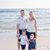 Kelly Nawrocki Todd's profile image