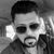 Cesar Solis's profile image