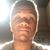Jair Marrero's profile image