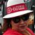 Sally Cervantes's profile image