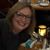 Glenna Mileson's profile image