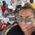Sharon Byrd's profile image