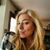 Etela Conway's profile image