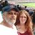 Beth Hawk Ebeling's profile image