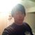 Edwin Gonzales's profile image