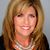 Stacy Thomas O'Brien's profile image