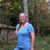 Vickie Shelton Rushing's profile image