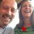 Don Ricchio's profile image
