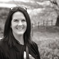 Shannon Essman Malcom's profile image