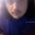 Michael Mitchell's profile image