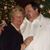 Pamela Stiller's profile image