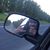 Matt Cuchna's profile image