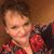 Isolde Barachina's profile image