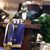 Gerald Brown Sr.'s profile image