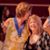 Heidilyn Brunsmann's profile image