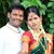Satish Kunjir's profile image