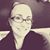 Ellen Bangert's profile image