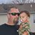 Shannon Gentry's profile image